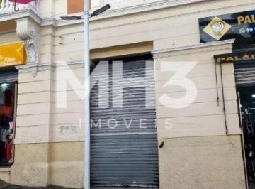 0 · salão para aluguel em Centro