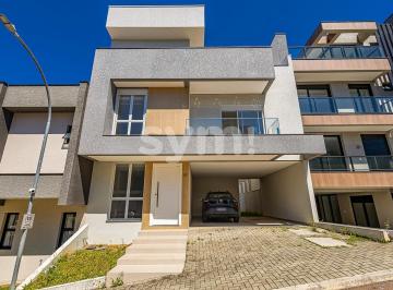 Casa · 235m² · 3 Quartos · Casa à venda - no Bairro Alto