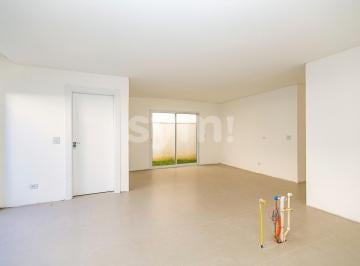 Casa · 235m² · 3 Quartos · Casa à venda - no Bairro Alto