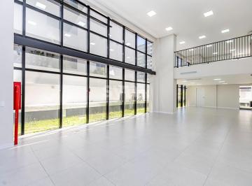 Comercial · 154m² · Comercial para aluguel - no Centro Cívico