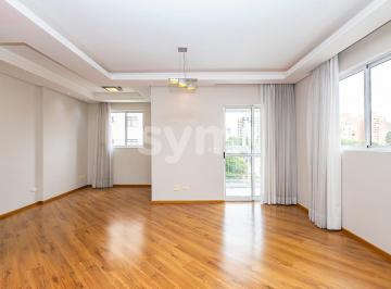 Apartamento · 107m² · 2 Quartos · Apartamento para aluguel - em Cabral
