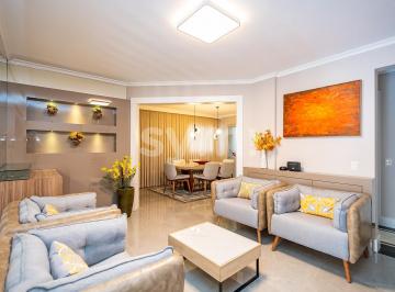 Apartamento · 156m² · 3 Quartos · Apartamento à venda - no Centro