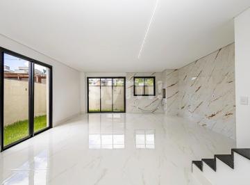 Casa · 160m² · 3 Quartos · Casa para aluguel - em Santa Cândida