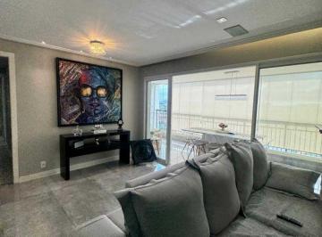 Apartamento · 3 Quartos · 2 Vagas · Apartamento com 3 quartos para Locação, Macedo - Guarulhos