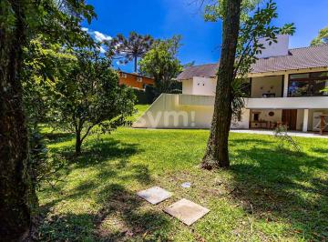 Casa · 372m² · 4 Quartos · Casa à venda - em Santo Inácio