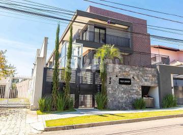 Casa · 193m² · 3 Quartos · Casa à venda - em Santa Felicidade