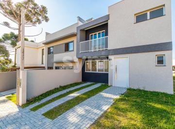 Casa · 104m² · 3 Quartos · Casa à venda - em Abranches