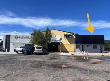 Comercial · 200m² · Galpão para Locação em Canasvieiras Florianopolis Sc