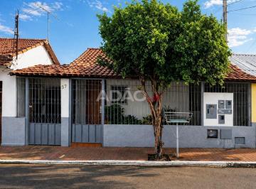imagem-1 · Casa de 3 Quartos + 2 Casas de 2 Quartos no Setor Central Casa de Rua com 7 Quarto(s) por R$ 450000.