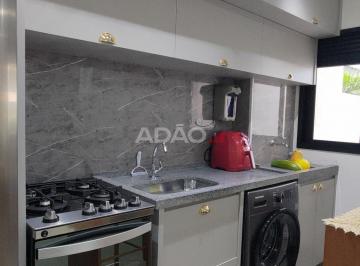 imagem-1 · (Raridade) Liv 3 quartos com varanda Apartamento com 3 Quarto(s) por R$ 890000.00 no setor Setor Mar