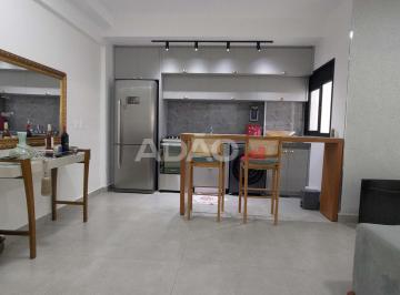 imagem-1 · (Raridade) LivMarista de 3 quartos com varanda Apartamento com 3 Quarto(s) à Venda por R$ 750000.00 