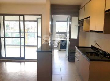 361400_iM7eNimmD18_36140069f21386c55eb.jpg · Imoveis - na Vila Madalena
