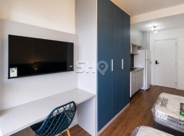 361396_iVB7c1Iuyt_36139669f20f5e9cebd.jpg · Imoveis - em Perdizes