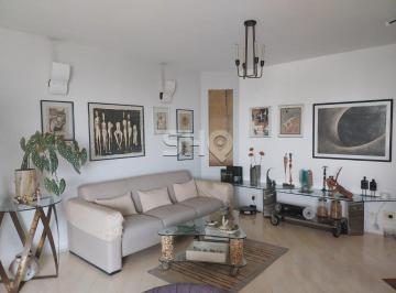 361395_i13212TR_36139569f233a9efb2b.jpg · Imoveis - em Pinheiros