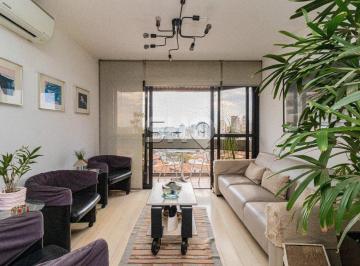 361395_i4pOQy4Um_3613956a7b61814694e.jpg · Imoveis - em Pinheiros