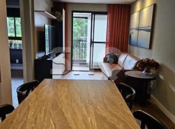 361401_i3x9Isg338_36140169f2588eab33b.jpg · Imoveis - no Jardim São Paulo (Zona Norte)