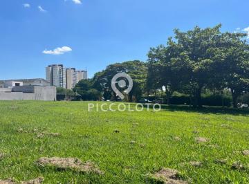 Terreno · 900m² · Terreno à venda em Campinas, Chácara São Rafael, com 900.75 m², Chácara São Rafael - Alphaville
