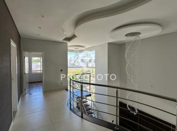 Casa · 310m² · 3 Quartos · 4 Vagas · Casa à venda em Americana, Chácara Letônia, com 3 suítes, com 310 m²
