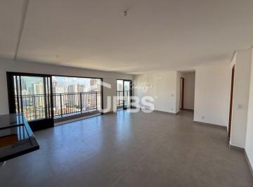 Apartamento de 2 quartos, Goiânia · APARTAMENTO 89MT 2 SUITES SETOR MARISTA