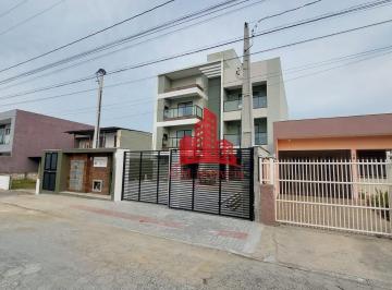img1 · Apartamento | Venda | Meia Praia