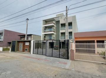 img1 · Apartamento | Venda | Meia Praia