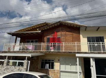 img1 · Sobrado em Machadoa amplo