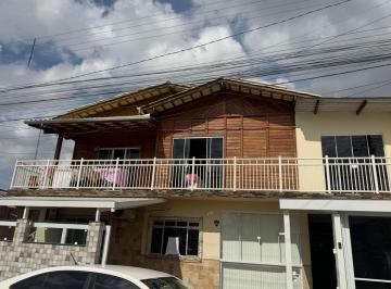 img1 · Sobrado em Machadoa amplo