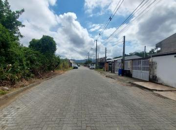 img1 · Terreno | Venda | São Paulo