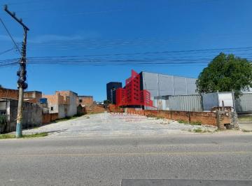 img1 · Terreno | Venda | São Domingos