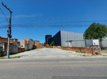 img1 · Terreno | Venda | São Domingos