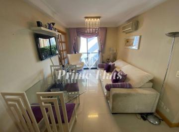 Apartamento · 40m² · 1 Quarto · 1 Vaga · Flat disponível para locação Moema Comfort Residence, com 40m², 1 dormitório e 1 vaga
