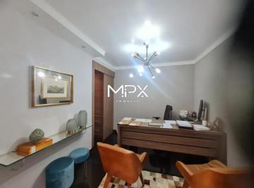 Comercial · 91m² · Sala comercial para alugar no bairro Alto em Piracicaba