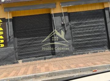 24526c1b-b1c8-4f38-8ec7-51e6a8a9d54d1769289996230.jpg · PRÉDIO COMERCIAL À VENDA  CENTRO DE CUIABÁ, Bandeirantes, Cuiabá, MT