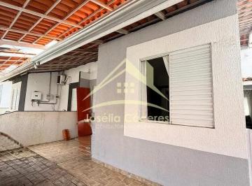 021777151689351.jpg · Casa à venda 3 Quartos, 1 Suites, 2 Vagas, 143M², 23 de Setembro, Várzea Grande - MT Condomínio Ter