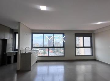 Apartamento · 88m² · 2 Quartos · 2 Vagas · Apartamento à venda e para alugar no no Residencial Vista Queiroz em Piracicaba