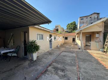 Casa · 120m² · 4 Quartos · 6 Vagas · Casa com 4 quartos à venda no bairro Jaraguá em Piracicaba