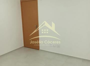 casa-a-venda-2-quartos-1-vaga-40m-jardim-imperador-varzea-grande-mt-chapada-dos-ipes1716226486359zqwds.jpg · Casa à venda 2 Quartos, 2 Vaga, 40M², Jardim Imperador, Várzea Grande - MT Chapada dos Ipês
