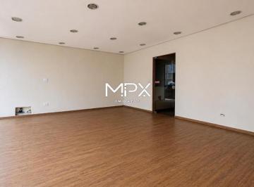 Comercial · 278m² · 5 Quartos · Casa comercial com 5 quartos à venda no bairro Centro em Piracicaba