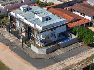 Casa · 3 Quartos · 2 Vagas · SOBRADO COM PISCINA, 3 SUÍTES, RAINHA