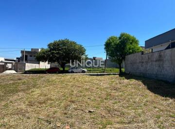 Terreno · 250m² · Terreno à venda no loteamento Jardim Alice no Medeiros em Jundiaí
