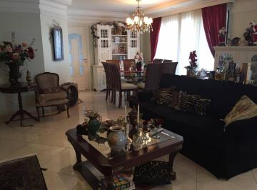 Apartamento · 245m² · 3 Quartos · 4 Vagas · Apartamento à venda, Vila Campesina, Osasco, SP