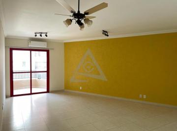 Apartamento · 145m² · 3 Quartos · 2 Vagas · Apartamento à venda em Campinas, Centro, com 3 quartos, com 145 m², Solar das Fontes