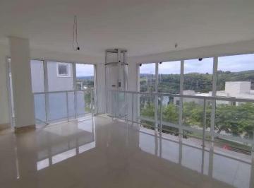 Casa · 430m² · 4 Quartos · 6 Vagas · Casa à venda, Alphaville, Santana de Parnaíba, SP