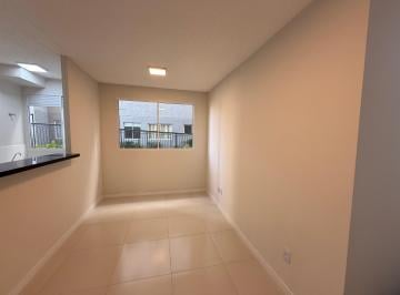 Apartamento de 2 quartos, São Paulo · Aconchegante Apartamento de 2 Quartos no Jardim Gilda Maria, SP/SP