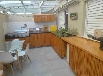 Apartamento · 105m² · 2 Quartos · 2 Vagas · Apartamento à venda, 105m² Garden - Bethaville Centro, Barueri, SP