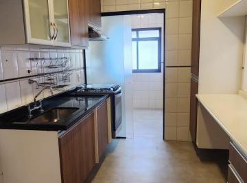 Apartamento · 85m² · 3 Quartos · 2 Vagas · Apartamento 3 dorms 85 m² no Condomínio Edifício Alphalife