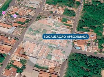 Casa 57 m² - Tangarás - Bauru - SP - Foto [0] · Casa 57 m² - Tangarás - Bauru - SP