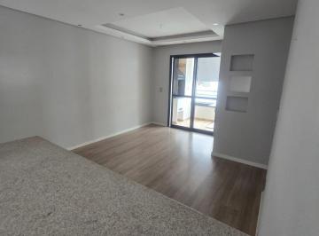 Apartamento · 63m² · 3 Quartos · 2 Vagas · Apartamento padrão à Venda, Santa Maria, Osasco, SP