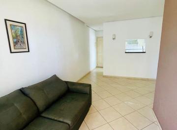 Apartamento · 58m² · 2 Quartos · 1 Vaga · Apartamento à venda, 2 dormitórios - Tamboré, Barueri, SP