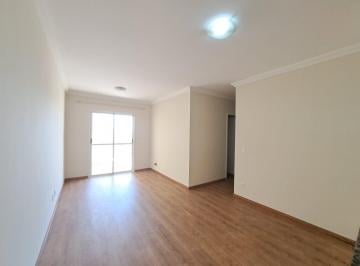 Apartamento · 79m² · 3 Quartos · 2 Vagas · Apartamento de 79m à venda, Condomínio Alphaview - Jardim Tupanci, Barueri, SP